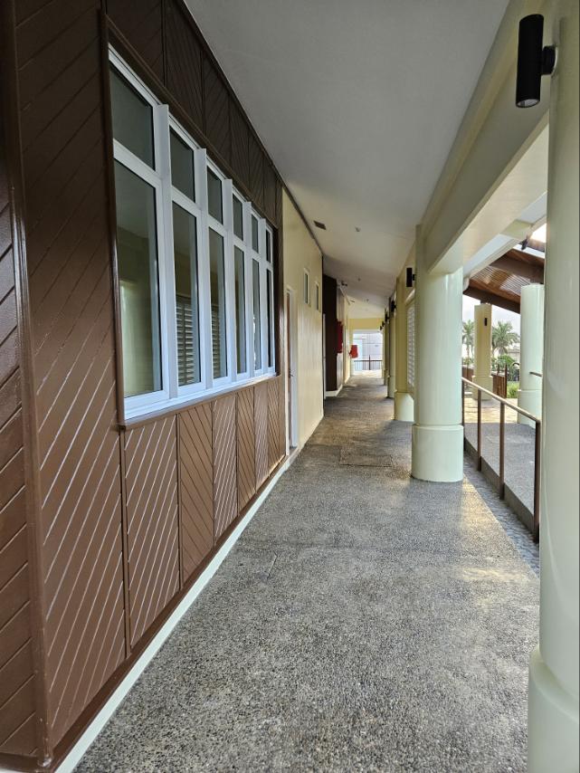 Project image 1