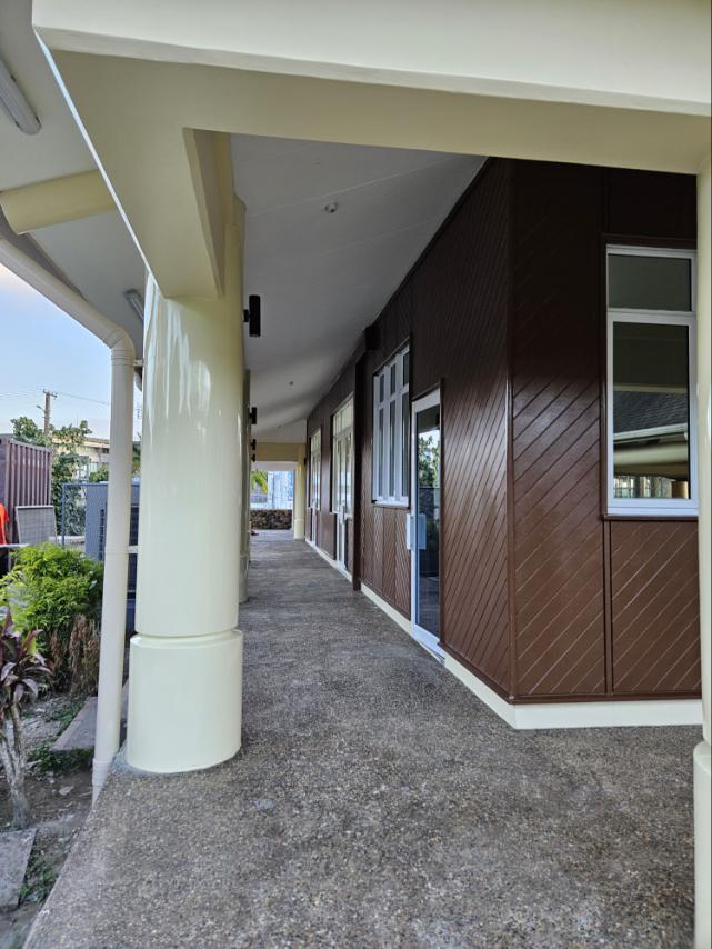 Project image 1