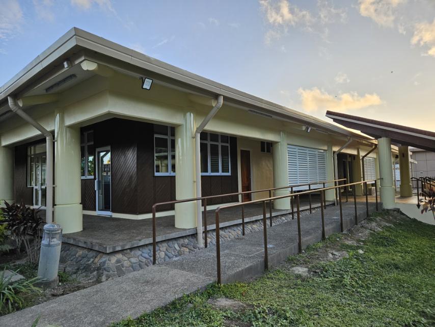 Project image 2