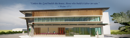 Project image 3