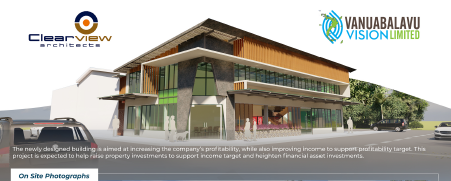 Project image 2