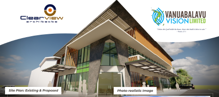 Project image 1